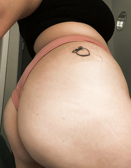 the night nurse Nacktbilder OnlyFans