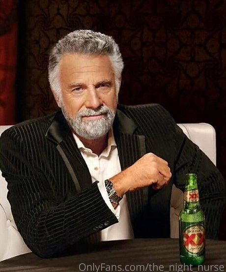 the night nurse Nacktbilder von OnlyFans