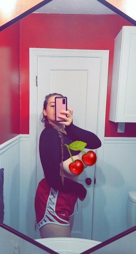 the night nurse Joi OnlyFans