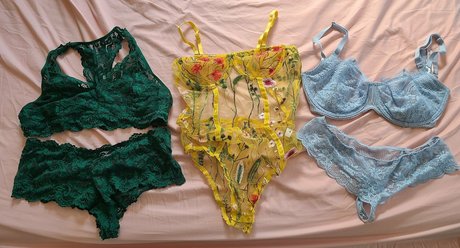 the night nurse Nacktbilder geleakt OnlyFans Nacktporno