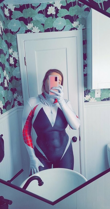 the night nurse OnlyFans-Leak