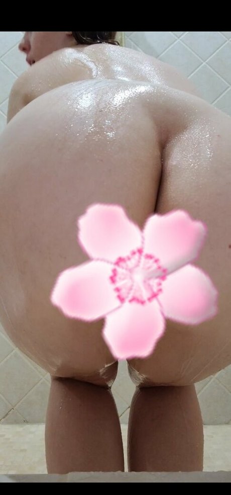 the night nurse OnlyFans Leaked