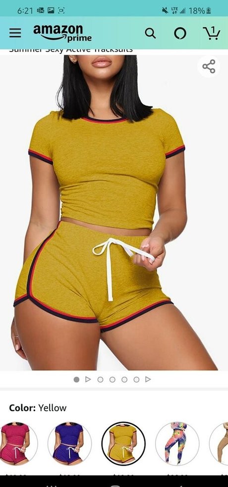 the night nurse Nacktbilder von OnlyFans geleakt