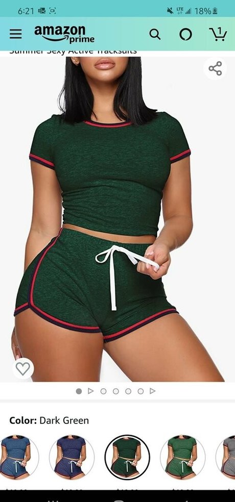 the night nurse OnlyFans Nacktbilder