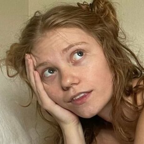 chaotic muse OnlyFans Inhaltstyp