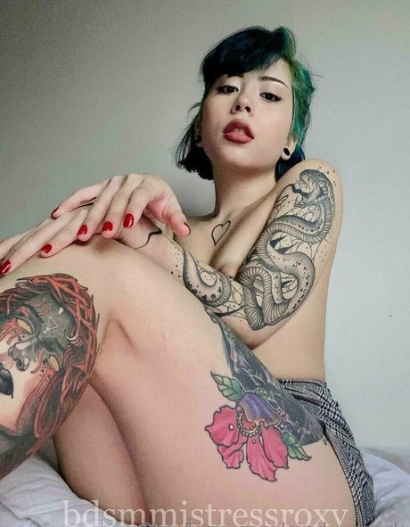 cindy spark OnlyFans gratis