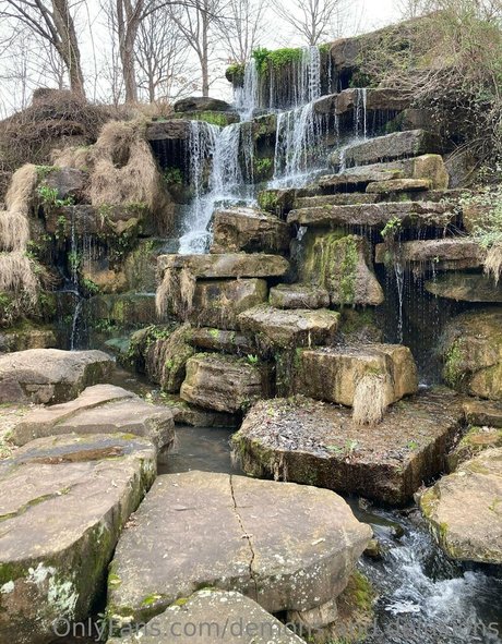 demons and delusions Nacktpornos auf OnlyFans