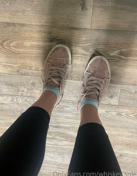 whiskey sole Gratis OnlyFans