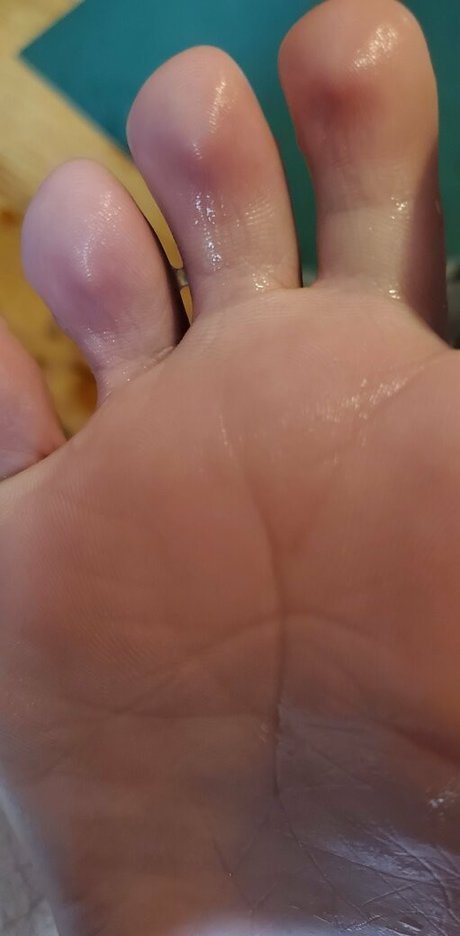 rudeboifun Porn OnlyFans Leaks