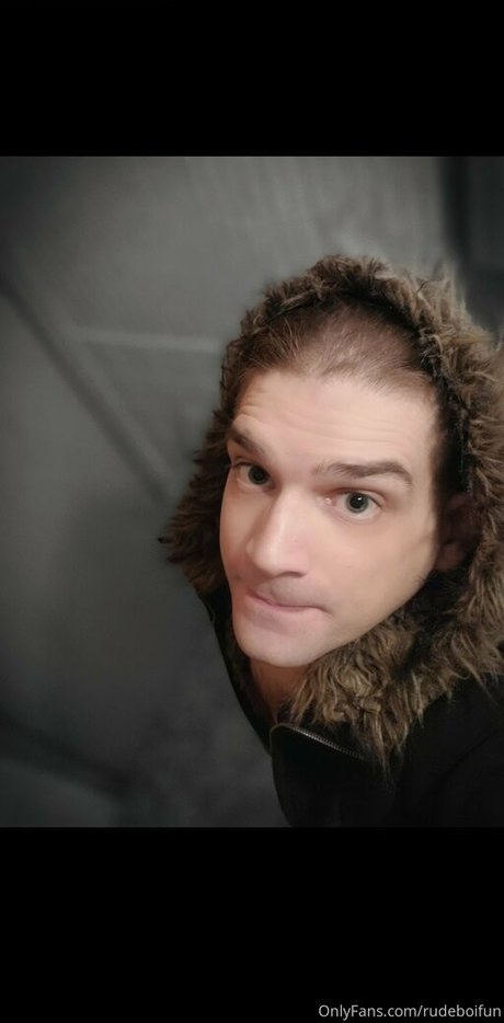rudeboifun OnlyFans Archiv