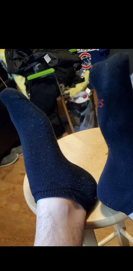 rudeboifun Joi OnlyFans