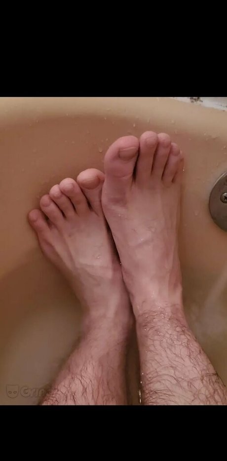 rudeboifun OnlyFans Nacktbilder geleakt