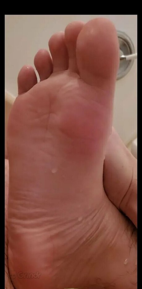 rudeboifun OnlyFans Porn Nackt