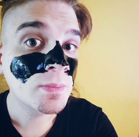 rudeboifun Nacktbilder von OnlyFans