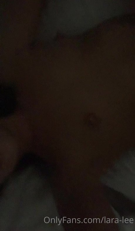 lara lee OnlyFans geleakte Pornografie