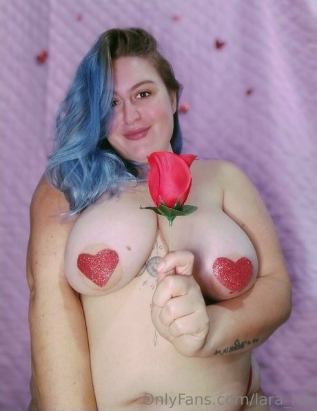 lara lee OnlyFans Sex Leak