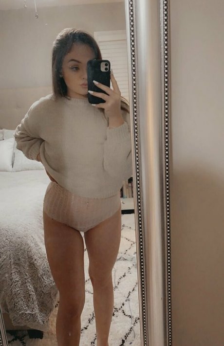 alorafree Nacktbilder von OnlyFans