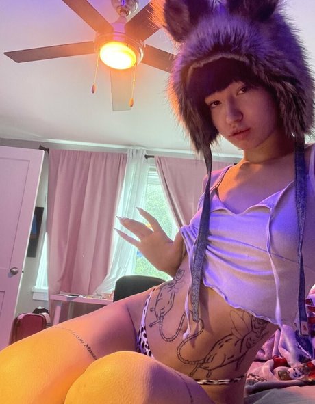 kikobabe Nacktbilder OnlyFans