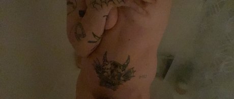 satansmaster OnlyFans-Seite