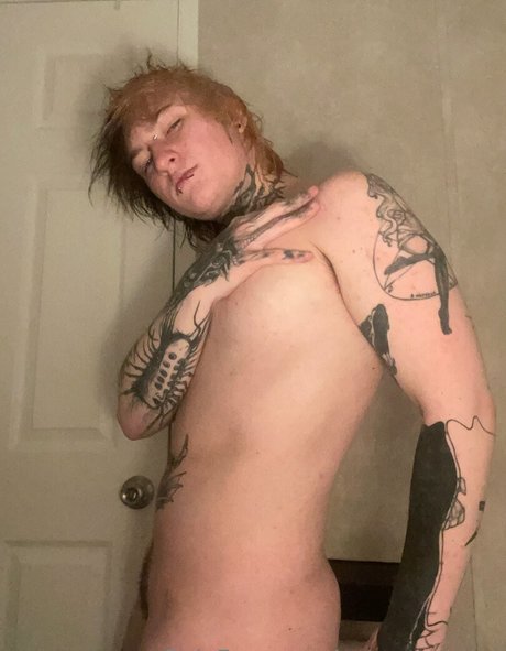 satansmaster OnlyFans schlank