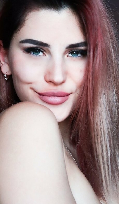 sasha unic OnlyFans Leak