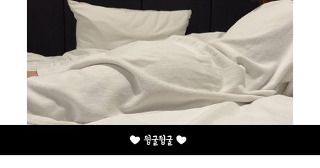 Darami o OnlyFans Nackt Content