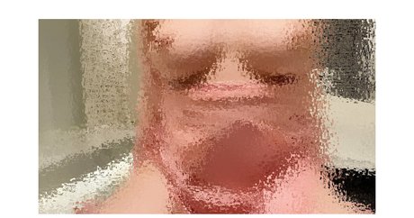 Darami o Porn OnlyFans Leaks