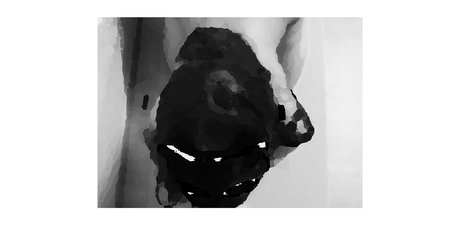 Darami o Leaked OnlyFans Pornografie