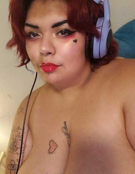 pastelvvhor3 Nacktbilder von OnlyFans