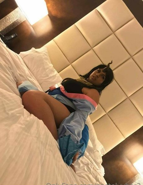 pastelvvhor3 Nacktbilder von OnlyFans