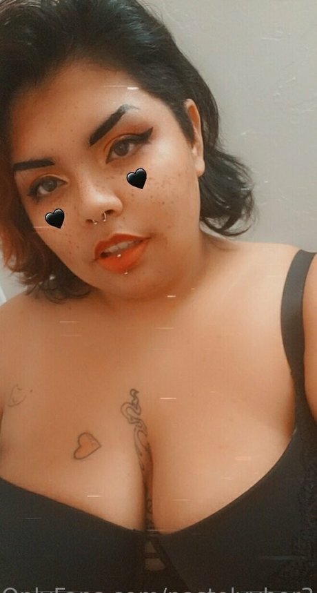 pastelvvhor3 Sexy OnlyFans