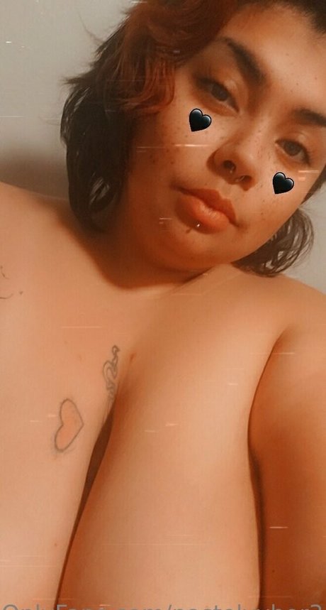 pastelvvhor3 Nacktbilder geleakt OnlyFans Nacktporno