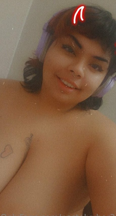 pastelvvhor3 OnlyFans Nacktbilder geleakt