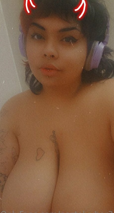 pastelvvhor3 OnlyFans Bilder