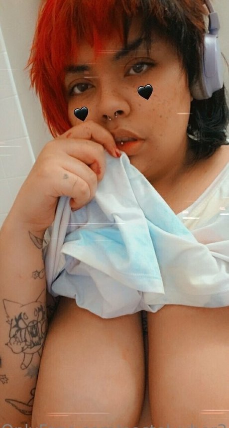 blonde stripperinnen onlyfans sexy nackt HD