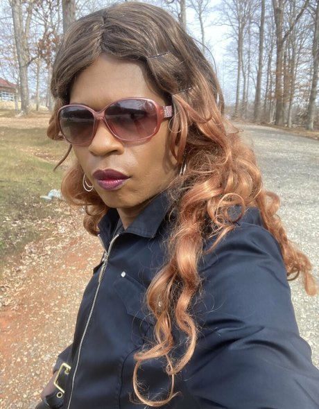 cdsharon Leaks von Nacktbildern auf OnlyFans