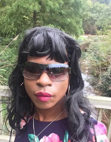 schwule dusche nur fans sexy nackt Exklusiv