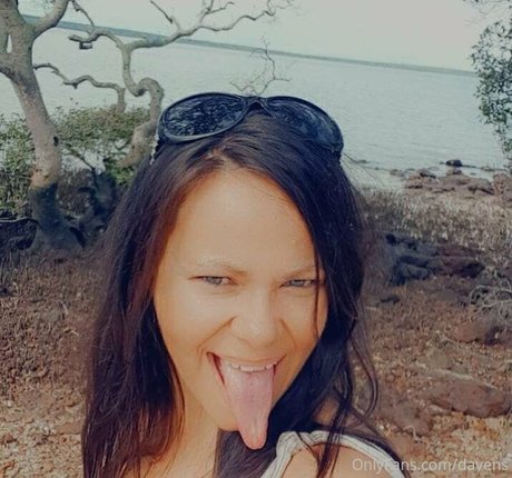 davens OnlyFans gratis