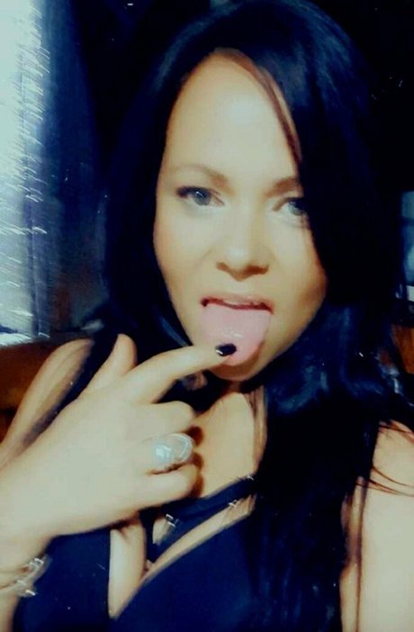 davens Nacktbilder geleakt OnlyFans Porn geleakt