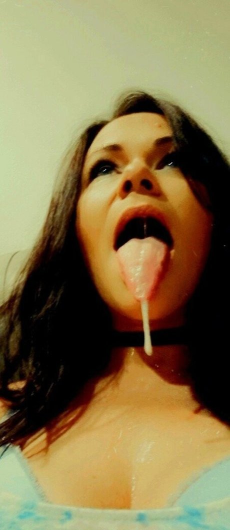 davens Nackt geleakt OnlyFans