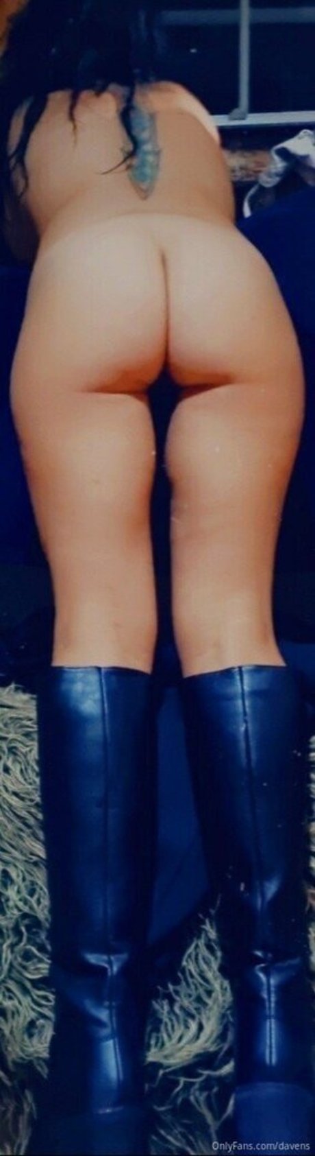 blowjob in der öffentlichkeit nur fans heiß nackt Shot