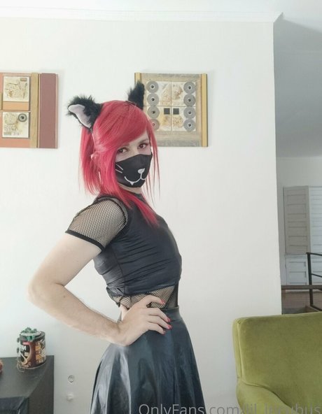 lil incubus Leaked OnlyFans Fotos