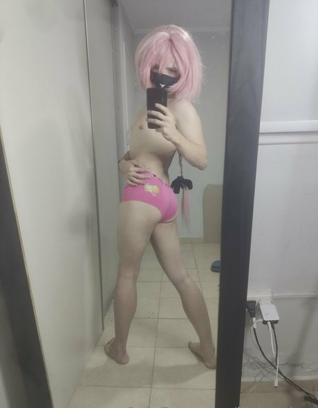 lil incubus OnlyFans