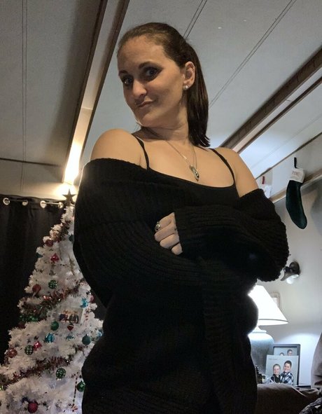 sexy italian21 Kostenloses OnlyFans