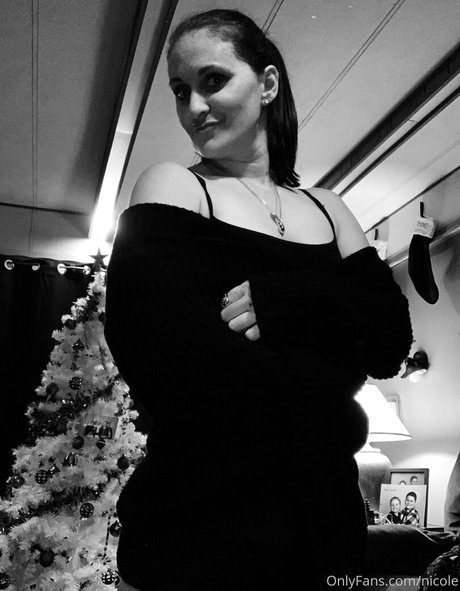 sexy italian21 Neue geleakte OnlyFans-Inhalte