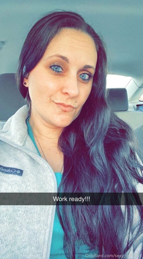 sexy italian21 Nacktbilder von OnlyFans