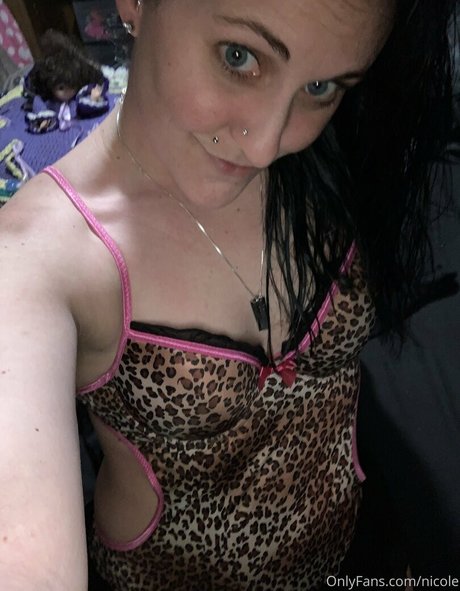 sexy italian21 OnlyFans Inhalte