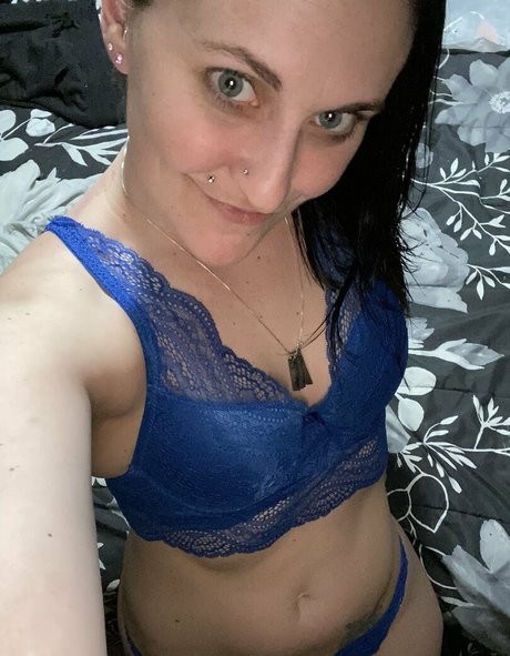 sexy italian21 Leaked OnlyFans Nacktbilder