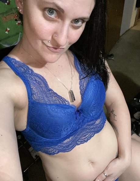 sexy italian21 OnlyFans-Seite