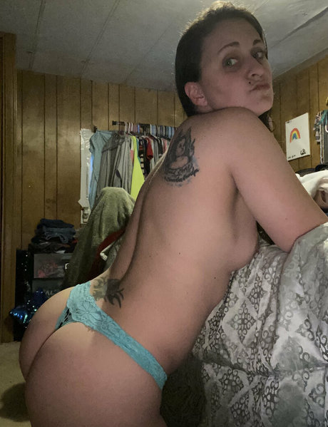 sexy italian21 Nacktbilder von OnlyFans geleakt